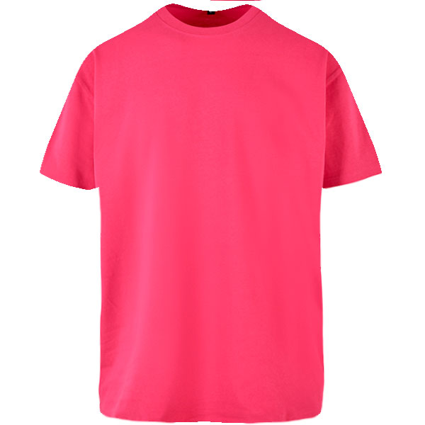 Sudadera Cremallera y capucha Frontal